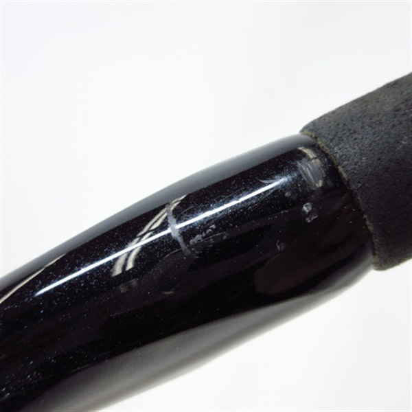 １９ライトゲームＢＢ モデラート７３ Ｈ２２５